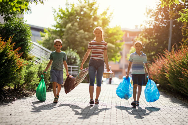 Best Basement Cleanout Services  in Conley, GA