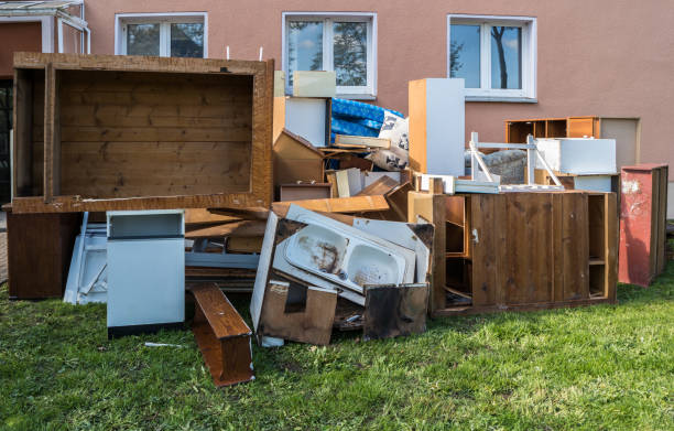  Conley, GA Junk Removal Pros