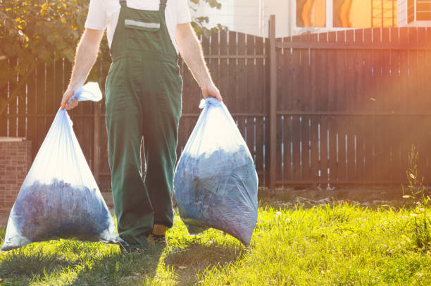 Best Dumpster Rental Services  in Conley, GA