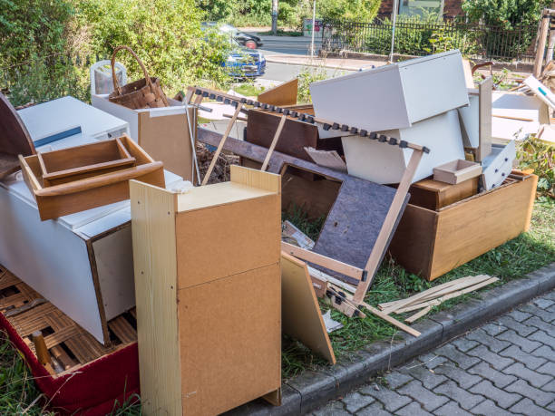 Best Electronics Removal Services  in Conley, GA
