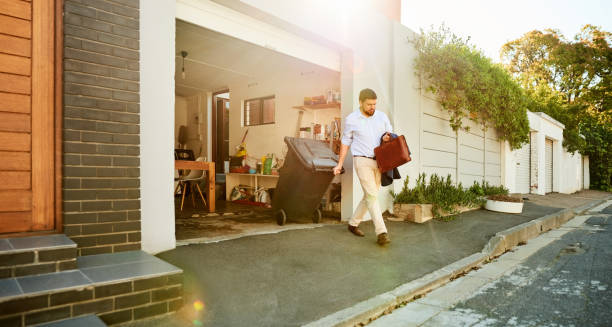 Best Mattress Removal Service  in Conley, GA