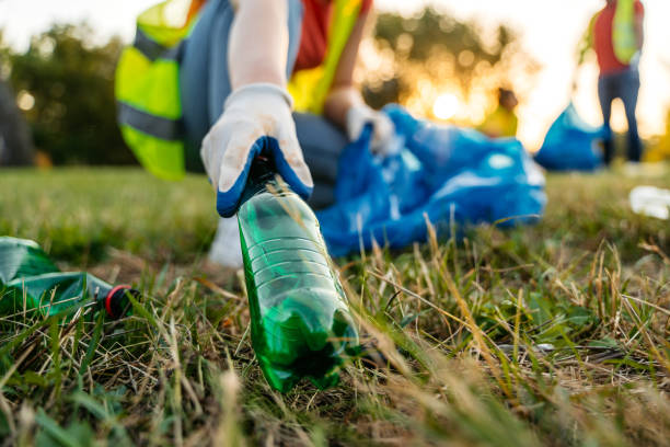 Best Estate Cleanout Services  in Conley, GA