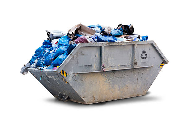 Best Electronics Removal Services  in Conley, GA